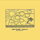 Brent-snyder-cumulus-new-vinyl
