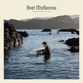 Bret Mckenzie - Songs Without Jokes (New CD)