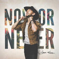 Brett-kissel-now-or-never-new-vinyl