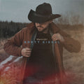 Brett Kissel - What Is Life? (New Vinyl)