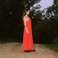Bria - Sings Cuntry Covers Vol. 1 - (New CD)