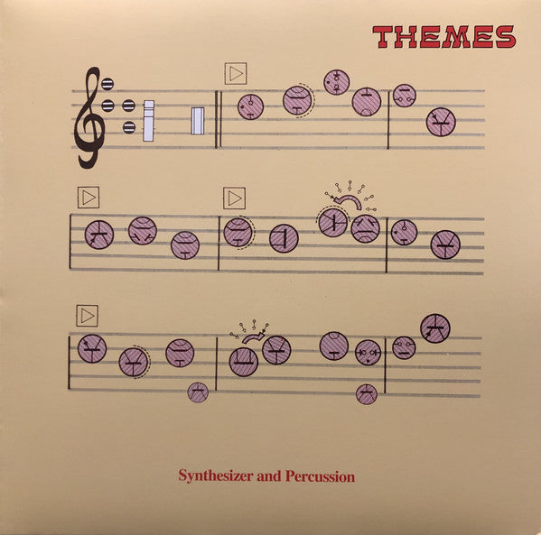 Brian-bennett-alan-hawkshaw-synthesizer-percussion-new-vinyl