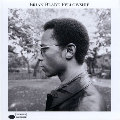 Brian-blade-fellowship-brian-blade-fellowship-new-vinyl