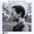 Brian-blade-fellowship-brian-blade-fellowship-new-vinyl