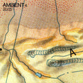 Brian-eno-ambient-4-on-land-new-vinyl