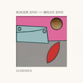 Brian-eno-and-roger-eno-luminous-ltd-new-vinyl