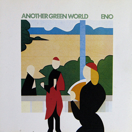 Brian-eno-another-green-world-half-speed-mastered