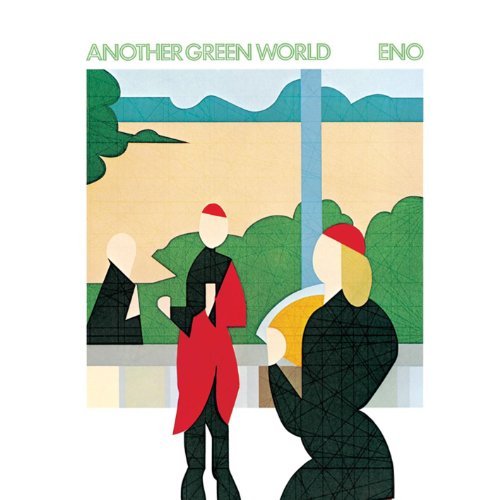 Brian-eno-another-green-world-new-vinyl