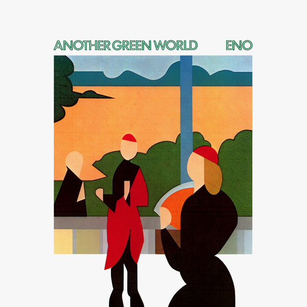 Brian-eno-another-green-world-new-cd