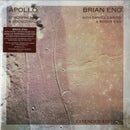 Brian-eno-apollo-atmospheres-soundtra-new-cd