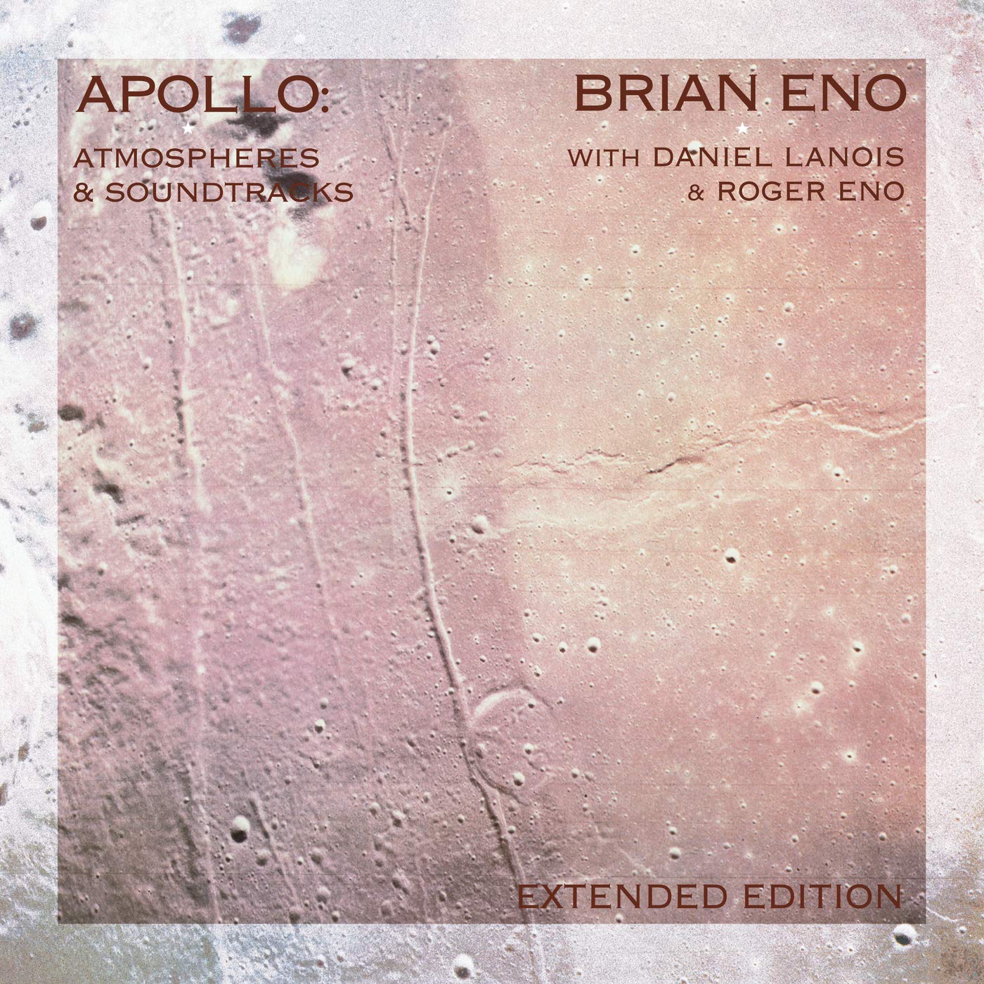 Brian-eno-apollo-atmospheres-soundtracks-extended-edition-vinyl