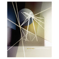Brian Eno - Forever Voiceless (RSD 2023) (New Vinyl)