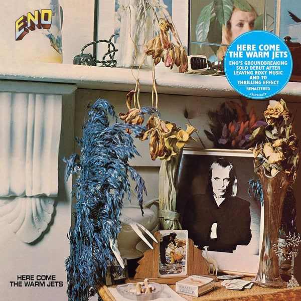Brian-eno-here-come-the-warm-jets-new-vinyl