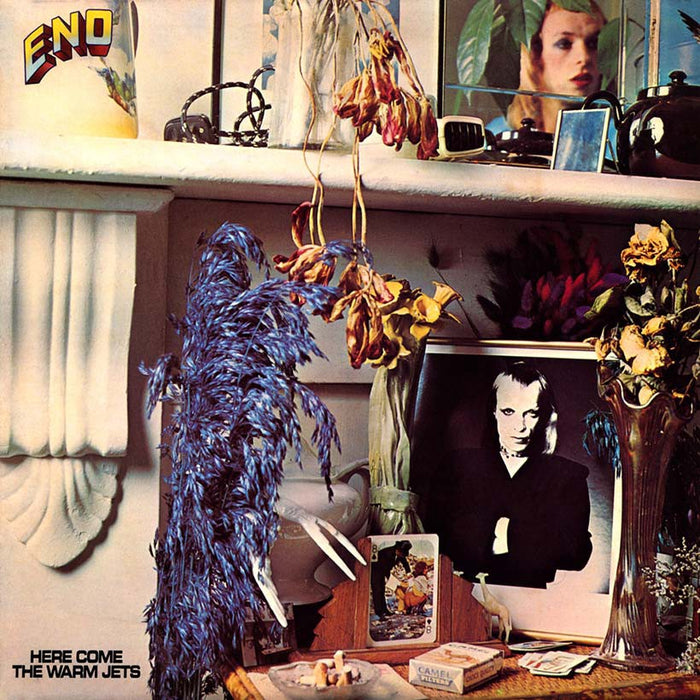 Brian-eno-here-come-the-warm-jets-new-vinyl