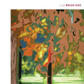 Brian Eno - Lux (New Vinyl)