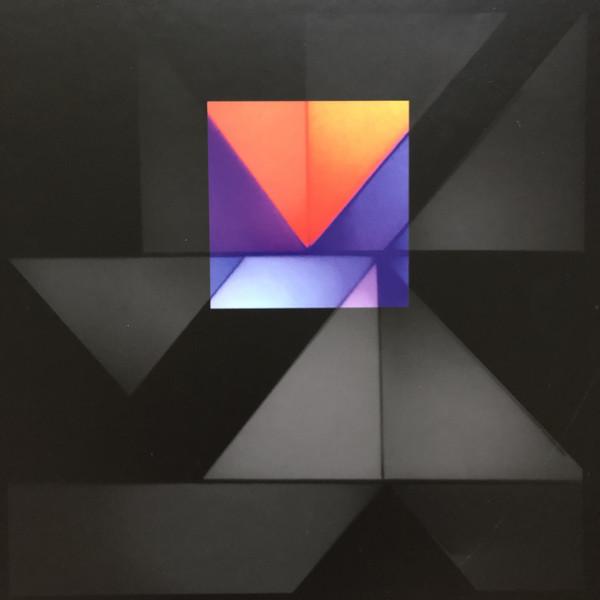 Brian-eno-music-for-installations-ltd-9lp-box-set-new-vinyl