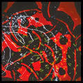 Brian Eno - Nerve Net (New Vinyl)