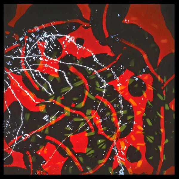 Brian Eno - Nerve Net (New Vinyl)