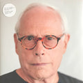 Brian Eno - Rams (Soundtrack) (New CD)