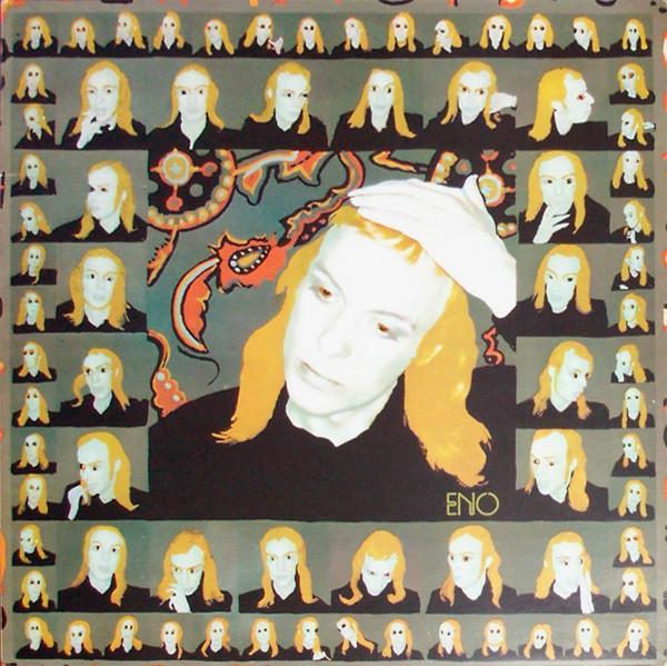 Brian-eno-taking-tiger-mountain-by-strategy-new-vinyl