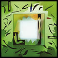 Brian Eno - The Shutov Assembly (New Vinyl)
