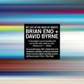 Brian Eno/David Byrne - My Life in the Bush of Ghosts (2LP) (New Vinyl)