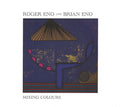 Brian-enoroger-eno-mixing-colours-new-cd