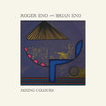 Brian-enoroger-eno-mixing-colours-new-vinyl