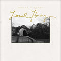 Brian-fallon-local-honey-new-cd