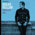 Brian-fallon-painkillers-new-vinyl