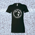 Brian Jonestown Massacre - BLACK - T-SHIRT