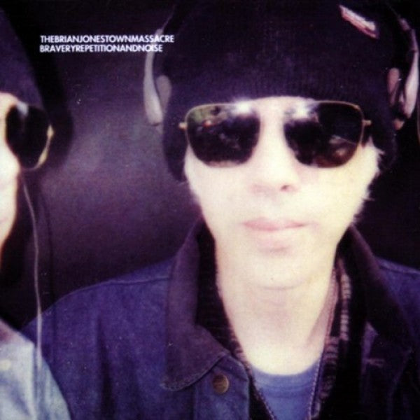Brian-jonestown-massacre-braveryrepititionandnoise-new-vinyl