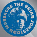 Brian-jonestown-massacre-brian-jonestown-massacre-2019-new-vinyl