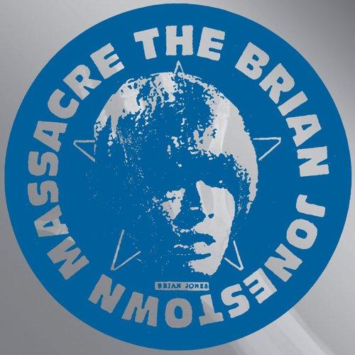 Brian-jonestown-massacre-brian-jonestown-massacre-2019-new-vinyl