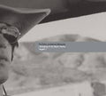 Brian-jonestown-massacre-bringing-it-all-back-home-new-vinyl
