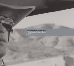 Brian-jonestown-massacre-bringing-it-all-back-home-new-vinyl