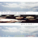 Brian-jonestown-massacre-give-it-back-new-vinyl