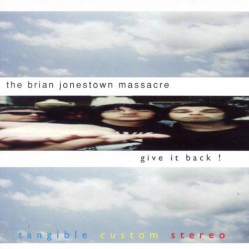 Brian-jonestown-massacre-give-it-back-new-vinyl