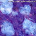 Brian Jonestown Massacre - Methodrone (New Vinyl)