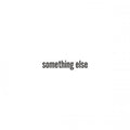 Brian-jonestown-massacre-something-else-new-vinyl