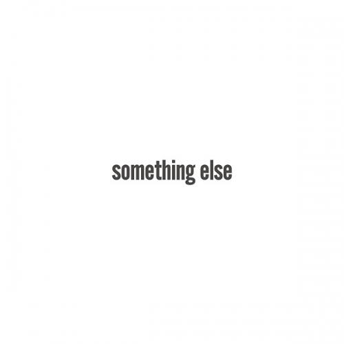 Brian-jonestown-massacre-something-else-new-vinyl