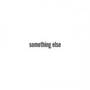 Brian-jonestown-massacre-something-else-new-vinyl