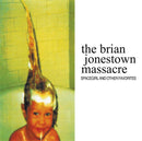 Brian Jonestown Massacre - Spacegirl and Other Favorites (New Vinyl)