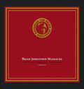 Brian-jonestown-massacre-tepid-peppermint-wonderland-a-retrospective-vol-1-2lp-new-vinyl