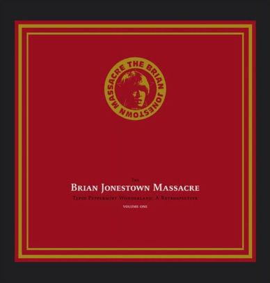 Brian-jonestown-massacre-tepid-peppermint-wonderland-a-retrospective-vol-1-2lp-new-vinyl