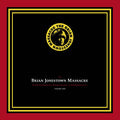 Brian-jonestown-massacre-tepid-peppermint-wonderland-a-retrospective-vol-2-new-vinyl