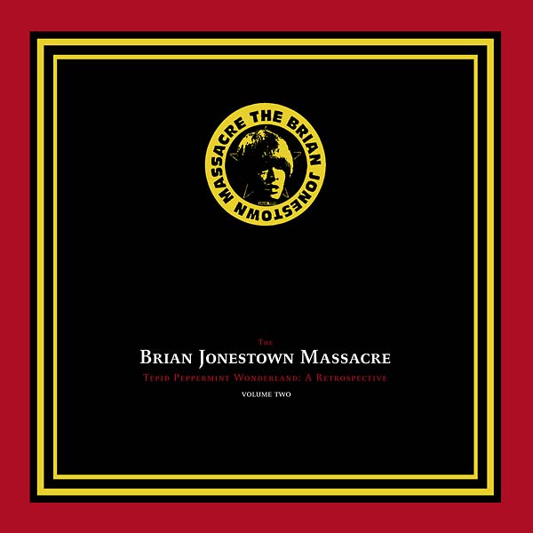 Brian-jonestown-massacre-tepid-peppermint-wonderland-a-retrospective-vol-2-new-vinyl