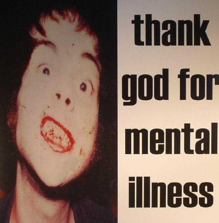 Brian-jonestown-massacre-thank-god-for-mental-illness-new-vinyl