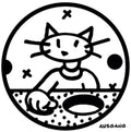 Brian Jonestown Massacre - The Real (New 10" Vinyl)