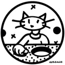 Brian Jonestown Massacre - The Real (New 10" Vinyl)